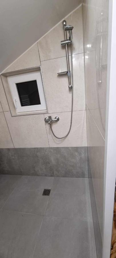 Apartment A&g Camp Sveciu Namelis *